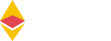 NAFT logo