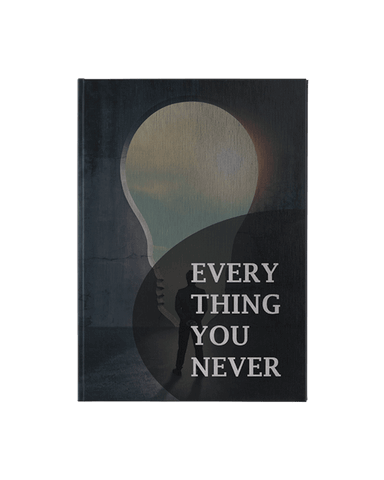 Every Thing You Ever