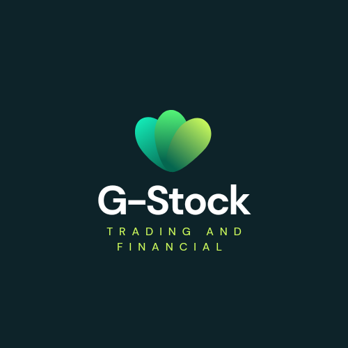 g-stockLogo