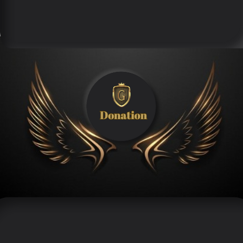 G-Donation