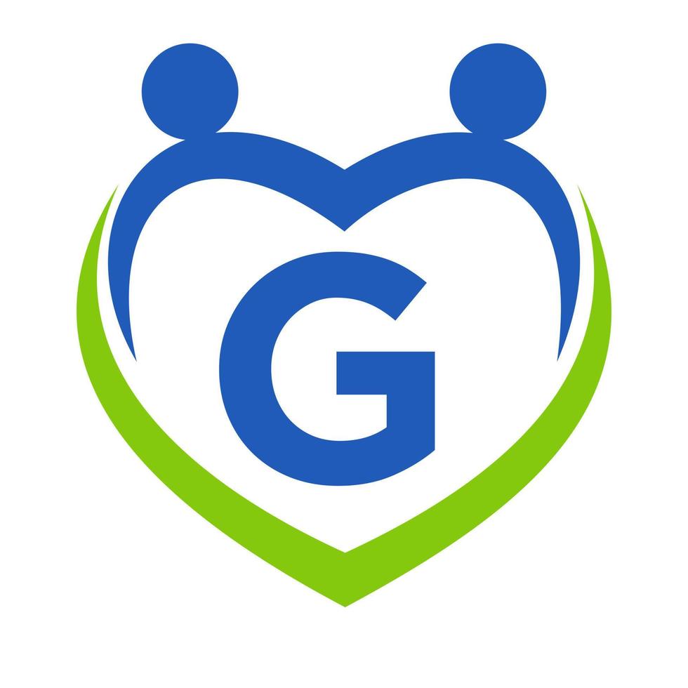 G-Donation